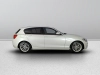 BMW Serie 1 118d Sport 5p auto