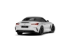 BMW Z4 BMW Z4 sDrive20i