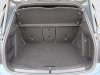 MINI Countryman Mini Countryman 1.5 One D Northwood Edition auto