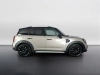 MINI Countryman Mini Countryman 2.0 Cooper D Classic auto