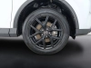 Toyota RAV4 Rav4 2.5 vvt-i h Lounge 4wd e-cvt my17