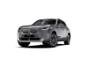 BMW X3 BMW X3 xDrive20d