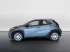 Toyota Aygo X AYGO X 10B MT ACTIVE MY24