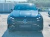 Mercedes-Benz GLE 300 d 4MATIC Coupe