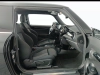 MINI Cooper Mini 3p Cooper SE Classic auto