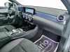 Mercedes-Benz Classe A 180 d AMG Line Advanced Plus auto