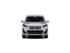 BMW iX1 BMW iX1 eDrive20