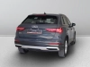Audi Q3 Q3 35 2.0 tdi Business Advanced quattro s-tronic