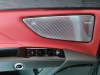 Maserati Grecale Grecale 2.0 mhev Modena 330cv auto