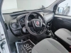 Fiat Fiorino III 2016 Fiorino cargo 1.4 70cv CNG SX E6d-temp
