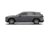 Mercedes-Benz GLC 300 de phev AMG Line Premium Plus 4matic auto