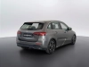 Mercedes-Benz Classe B 180 Progressive Advanced Plus auto