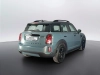 MINI Countryman Mini Countryman 2.0 Twin Power Turbo Cooper D Northwood Edit