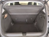 Opel Crossland X Crossland X 1.5 ecotec Innovation s&s 102cv my20