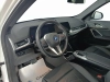 BMW iX1 iX1 edrive 20 X-Line