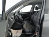 BMW X1 X1 sdrive18d xLine auto