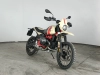 BMW Motorrad R12 G/S R12 G/S Option719 off road Abs
