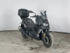BMW Motorrad C Scooter C 400 X Abs my25
