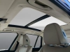 BMW X3 X3 xdrive20d Luxury 190cv auto