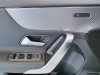 Mercedes-Benz Classe A 180 d Automatic