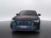 Audi Q8 Q8 45 3.0 tdi mhev Sport quattro tiptronic