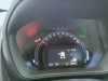 Toyota Aygo X Aygo X 1.0 Trend 72cv