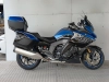 BMW Motorrad GT K 1600 GT Abs my19