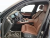 BMW X5 X5 xdrive25d Msport auto