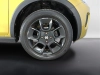 Suzuki Ignis Ignis 1.2h Top 4wd allgrip