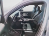 Mercedes-Benz GLB 250+ con tecnologia EQ