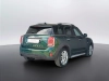 MINI Countryman Mini Countryman 1.5 Cooper auto