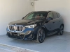 BMW X1 X1 sdrive18d MSport auto