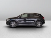 Mercedes-Benz GLA 200 d Sport Plus auto