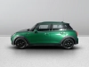 MINI One Classic Mini 5p 1.5 One Classic 75cv