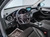 Mercedes-Benz GLC 250 d Night Edition 4matic auto