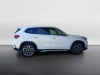 BMW X1 X1 sdrive18d xLine auto