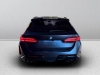 BMW M M5 M5 Touring