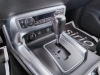 Mercedes-Benz Classe X 250 d Progressive 4matic auto
