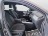 Mercedes-Benz GLA 200 d AMG Line Advanced Plus 4matic auto
