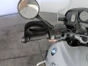 BMW Motorrad GS R 1150 GS Abs