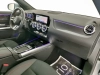 Mercedes-Benz GLA 250 e Plug-in hybrid