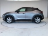 Nissan Juke II 2020 Juke 1.0 dig-t N-Connecta 114cv