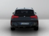 BMW X3 BMW X3 30e xDrive
