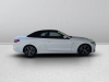BMW Serie 4 420d Cabrio mhev 48V Msport auto