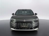 Volkswagen T T-Roc 1.5 etsi Style 150cv dsg
