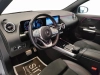 Mercedes-Benz GLA 200 d Premium 4matic auto