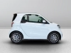 smart fortwo Fortwo eq Prime 4,6kW