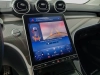 Mercedes-Benz Classe C SW 220 d mhev Premium 4matic auto