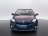 Toyota Yaris Yaris 1.5h Trend