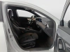 Mercedes-Benz Classe A 180 d Premium auto